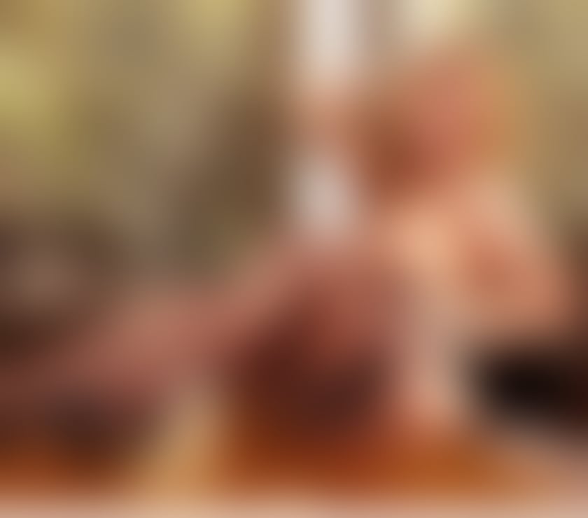 Trans Escorts Edinburgh Edinburgh - Edinburgh - Photos for TS...KARLA...BRAZIL...