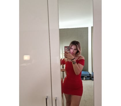 Escorts and Massages Preston City Centre Preston - Photos for Hello ♥️I m Lara No rush 🔞New in town 💦The best