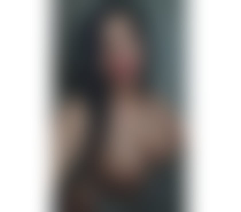 Escorts and Massages Aldford Cheshire West and Chester - Photos for 🎀 Jessica party