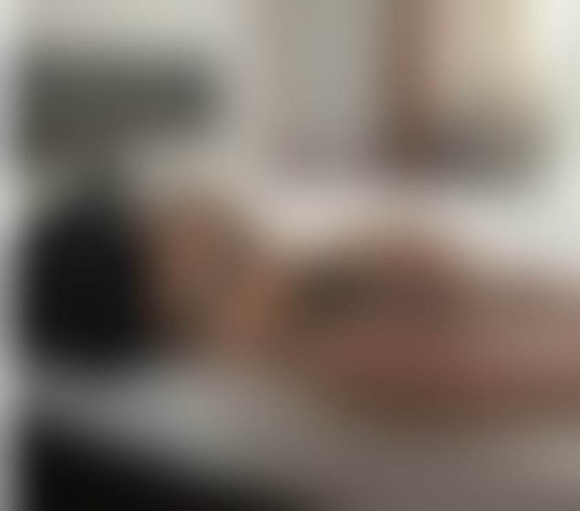 Escorts Cheshire West and Chester Aldford - Cheshire West and Chester - Photos for 🎀 Jessica party