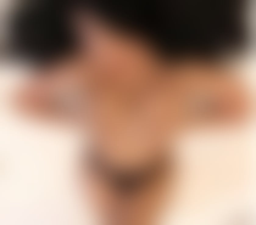 Escorts and Massages Aldford Cheshire West and Chester - Photos for 🎀 Jessica party