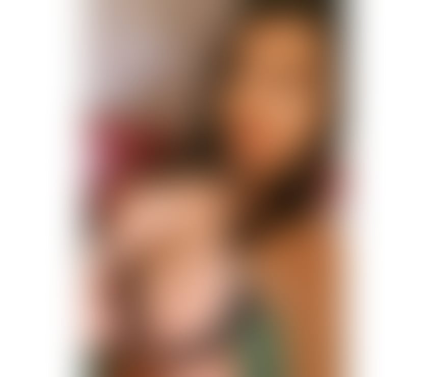 Escorts Cheshire East Alderley Edge - Cheshire East - Photos for 🎀 Jessica party