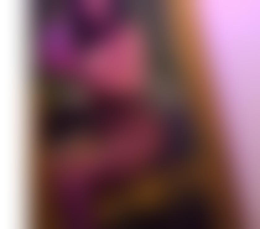 Escorts and Massages Alderley Edge Cheshire East - Photos for 🎀 Jessica party