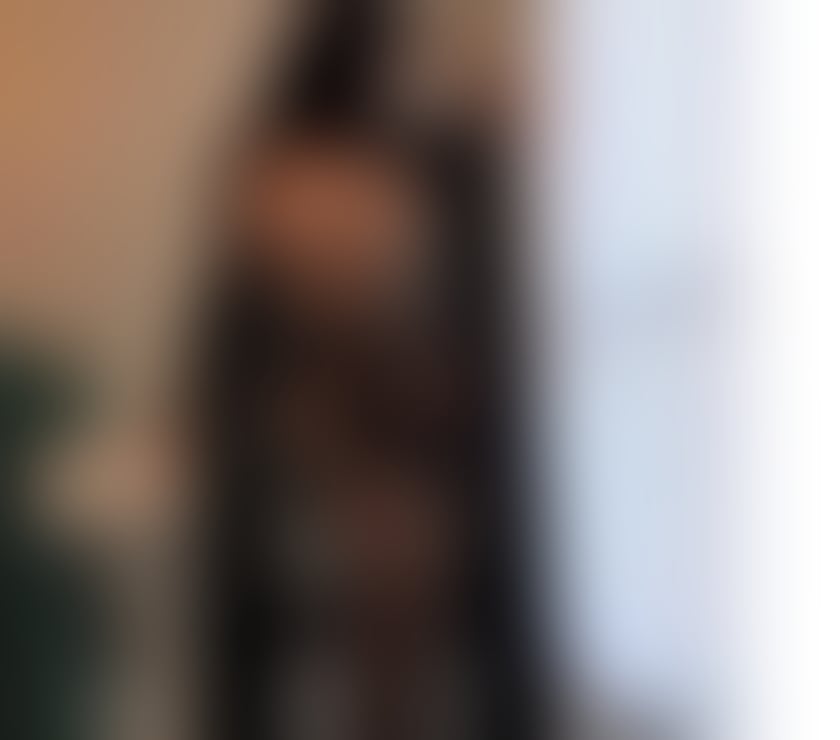 Escorts Cheshire West and Chester Aldford - Cheshire West and Chester - Photos for 🎀 Jessica party