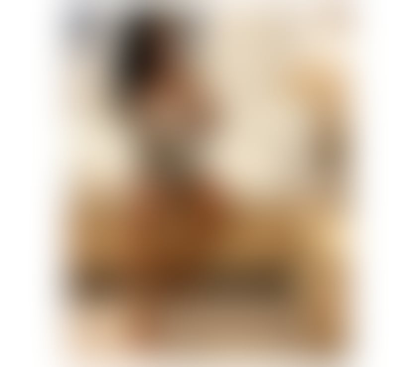 Escorts West Midlands Coventry - Photos for FIRS TIME HERE 💯 BEST SERVICE