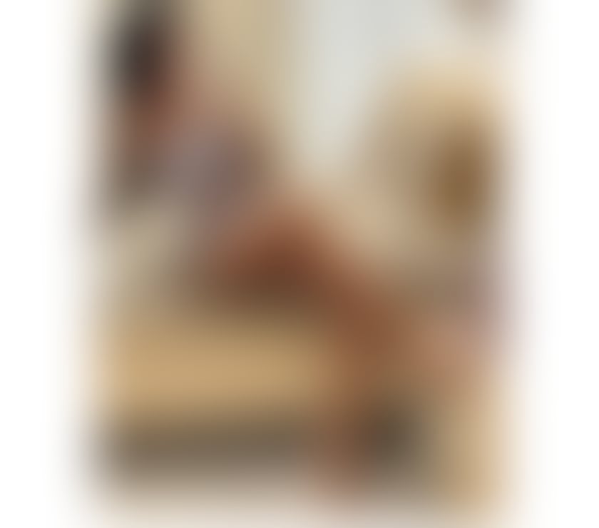 Escorts West Midlands Coventry - Photos for FIRS TIME HERE 💯 BEST SERVICE