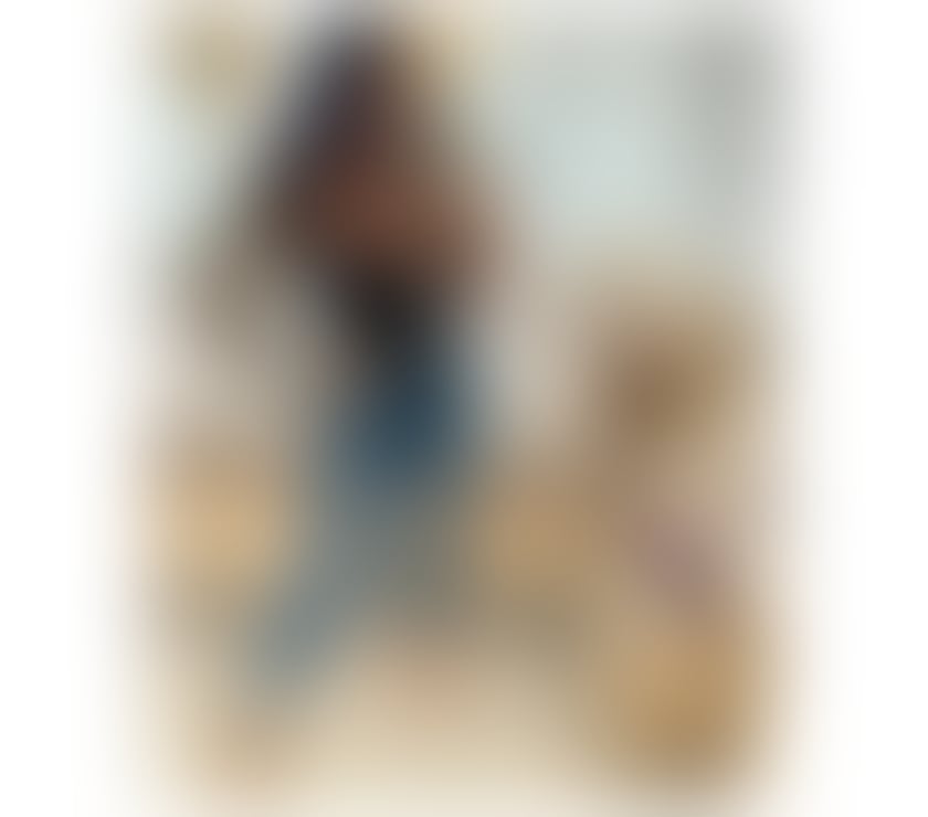 Escorts West Midlands Coventry - Photos for FIRS TIME HERE 💯 BEST SERVICE