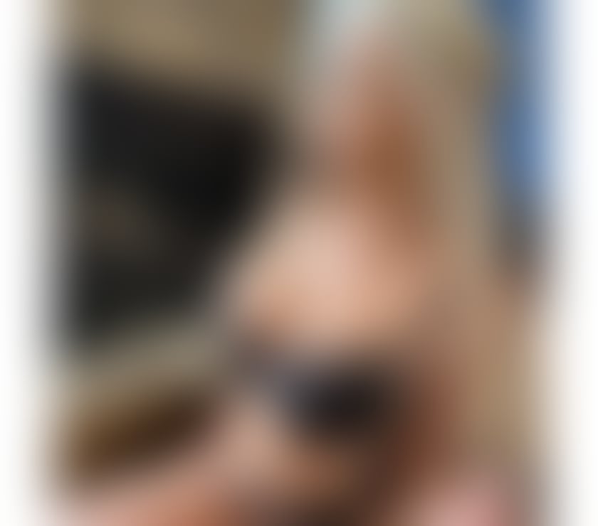 Escorts and Massages Coventry City Centre Coventry - Photos for NEW IN TOWN 🔝🔝 SERVICE BEST PARTY GIRL