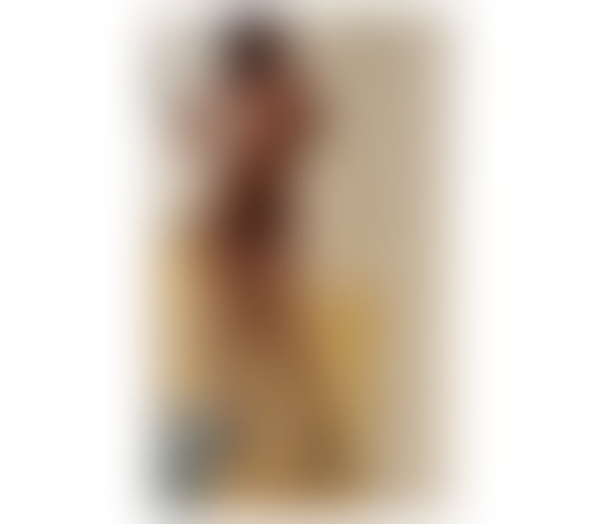 Escorts and Massages Coventry City Centre Coventry - Photos for REAL PICS 💯 BEST SERVICE💯PARTY GIRL