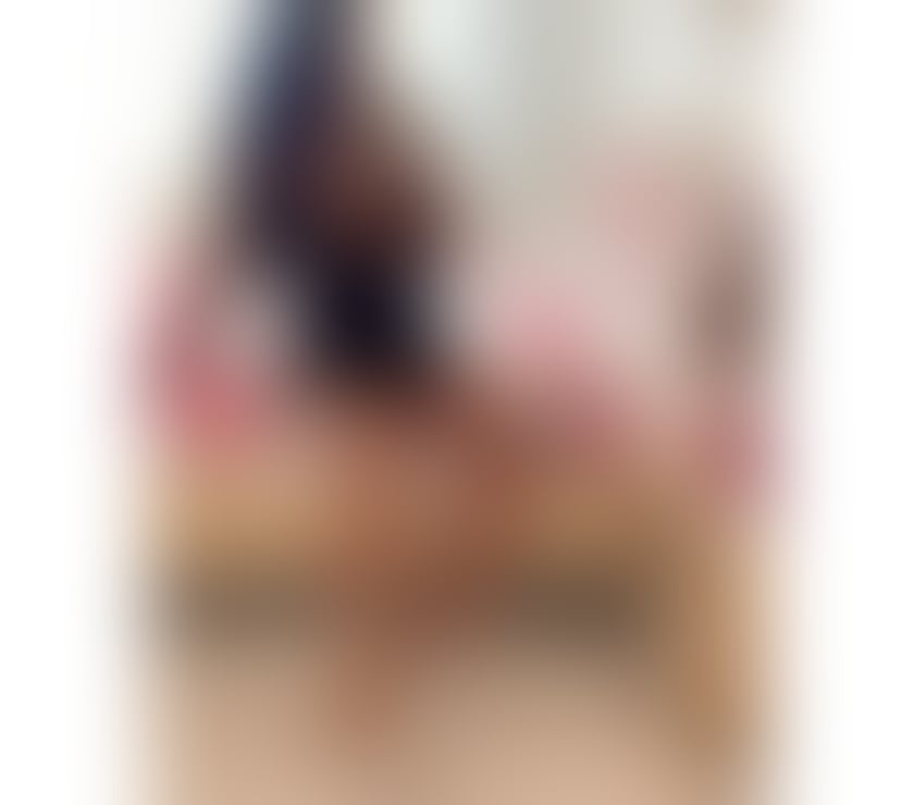 Escorts West Midlands Coventry - Photos for FIRS TIME HERE 💯 BEST SERVICE