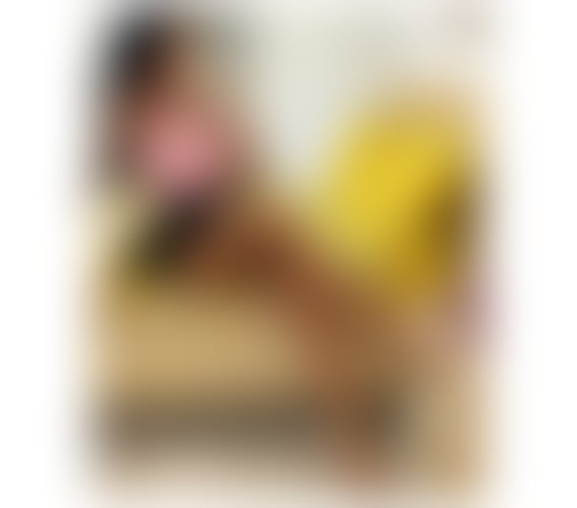 FIRS TIME HERE 💯 BEST SERVICE