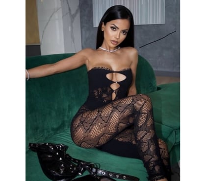 Escorts and Massages Coventry City Centre Coventry - Photos for FIRS TIME HERE 💯 BEST SERVICE💯PARTY GIRL