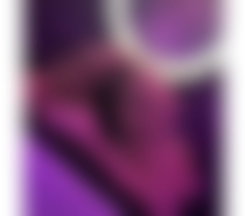 Escorts Westmorland and Furness Barrow-in-Furness - Westmorland and Furness - Photos for ❤️NEW HERE❤️ BOOK NOW❤️ TOP SERVICES