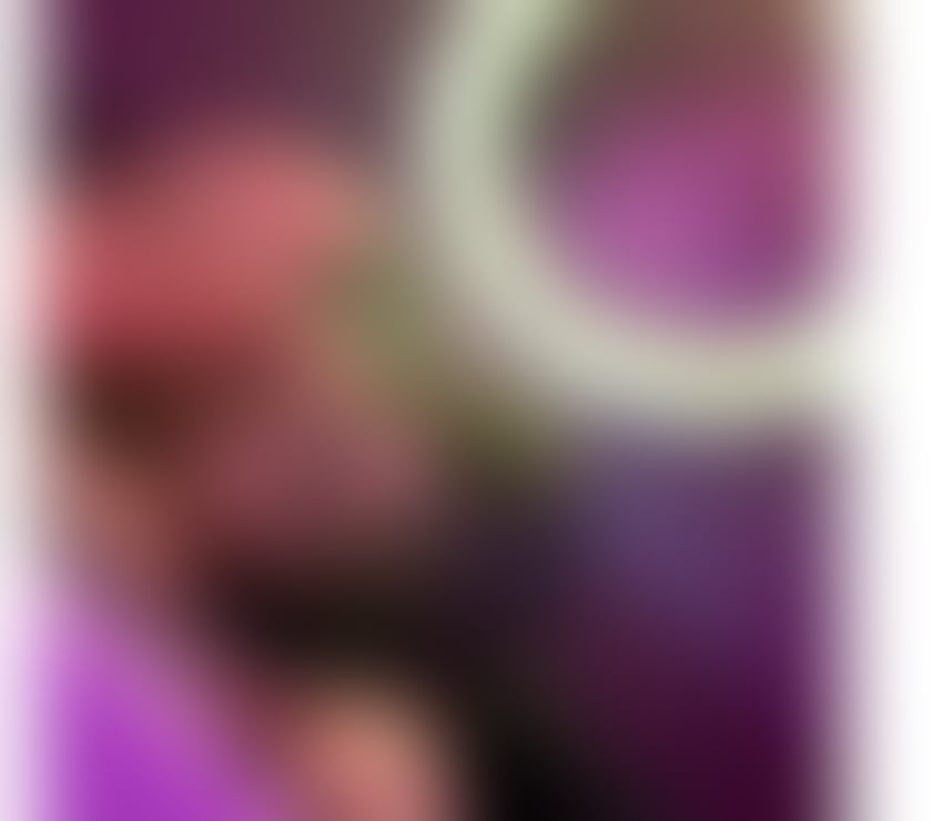 Escorts Westmorland and Furness Barrow-in-Furness - Westmorland and Furness - Photos for ❤️NEW HERE❤️ BOOK NOW❤️ TOP SERVICES