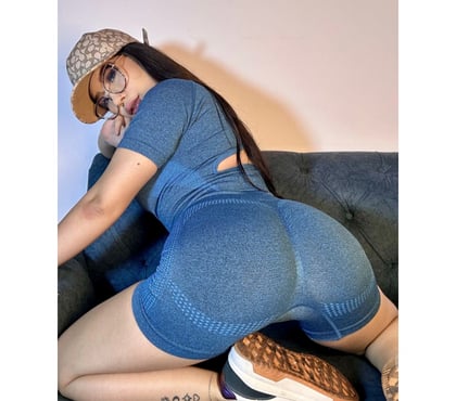 Escorts and Massages Barrow-in-Furness Westmorland and Furness - Photos for ❤️NEW HERE❤️ BOOK NOW❤️ TOP SERVICES