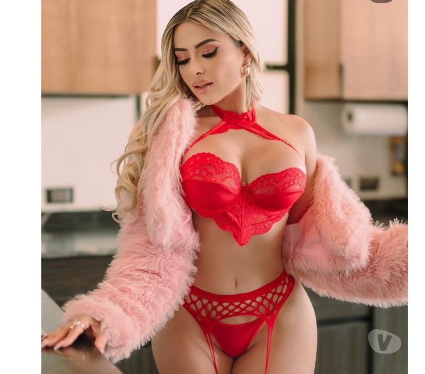 Escorts West London Hillingdon - Photos for £40 ENGLISH 🐝 PARTY GIRL😈🔥 07933304666