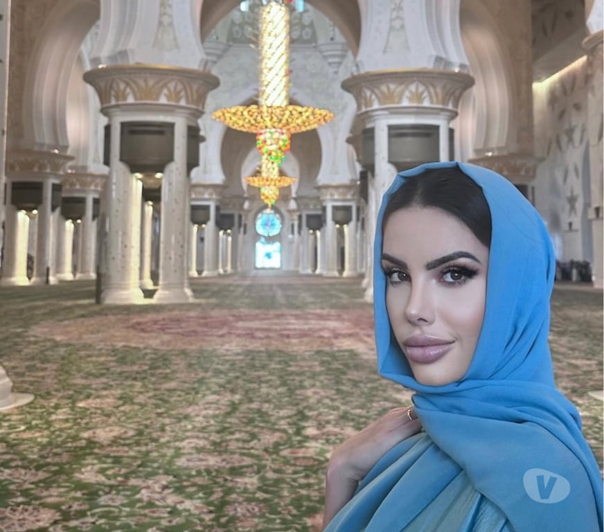 Escorts West London Hounslow - Photos for ENGLISH 🐝 PARTY GIRL😈🔥 call me 07933304666