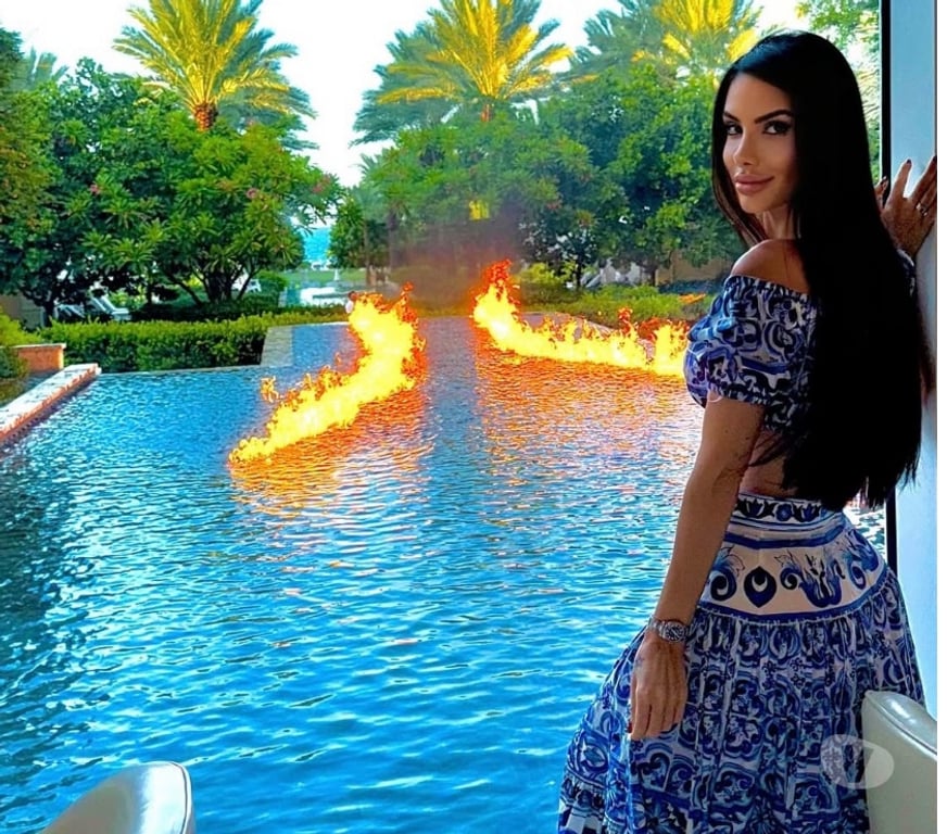 Escorts West London Hounslow - Photos for ENGLISH 🐝 PARTY GIRL😈🔥 call me 07933304666