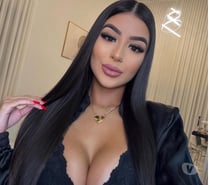 ENGLISH 🐝 PARTY GIRL😈🔥 call me 07933304666