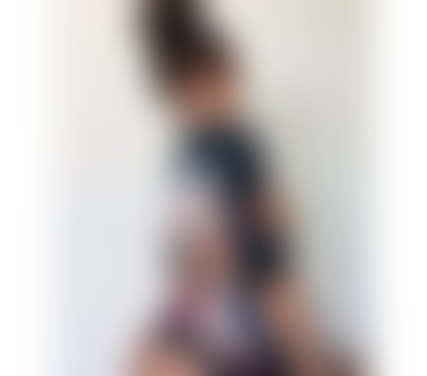 Escorts Bedfordshire Luton - Photos for 💦🔞 Real Girl ❤️Outcall & Incall💕 No rush