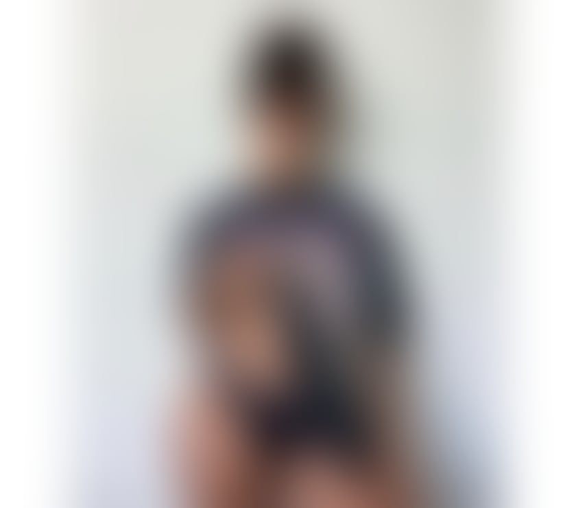 💦🔞 Real Girl ❤️Outcall & Incall💕 No rush