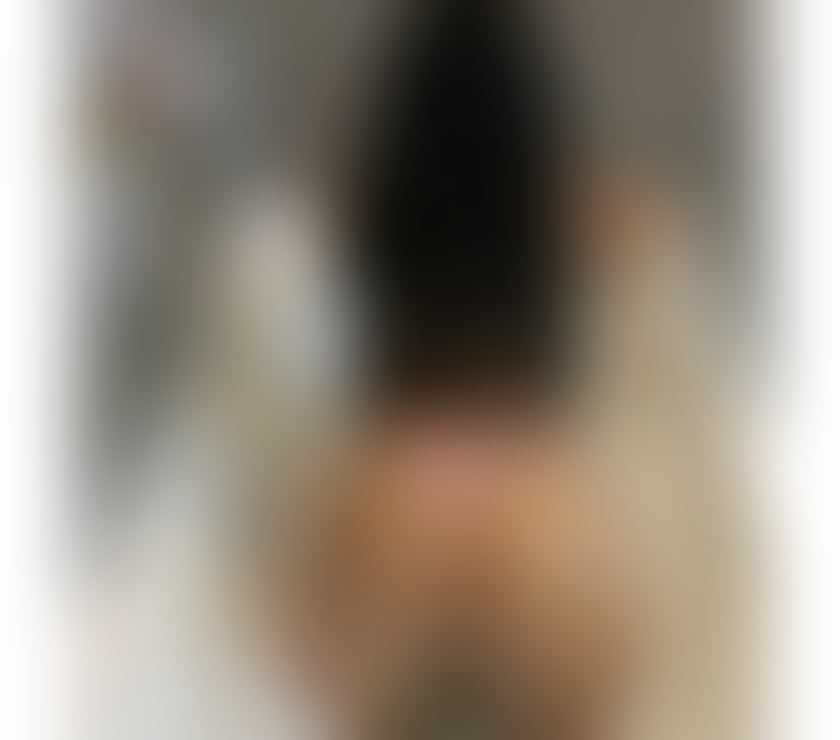 Escorts Preston City Centre Preston - Photos for new to you in town ❤️💦 maya