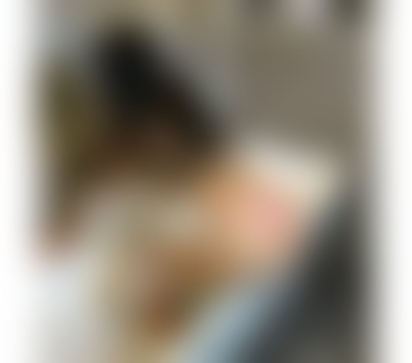 Escorts Lancashire Preston - Photos for new to you in town ❤️💦 maya