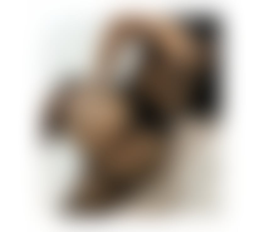 Escorts Preston City Centre Preston - Photos for new to you in town ❤️💦 maya