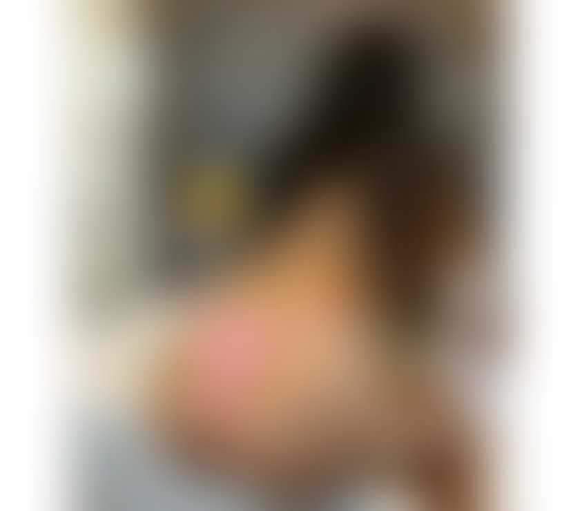 Escorts Lancashire Preston - Photos for new to you in town ❤️💦 maya