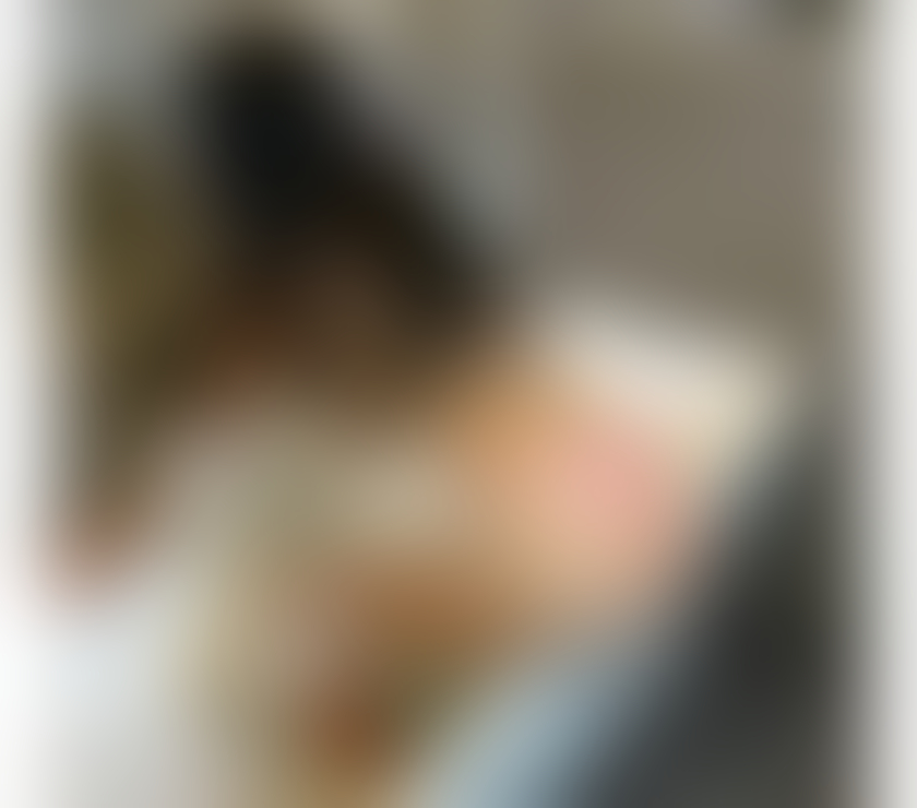 Escorts Lancashire Preston - Photos for new to you in town ❤️💦 maya