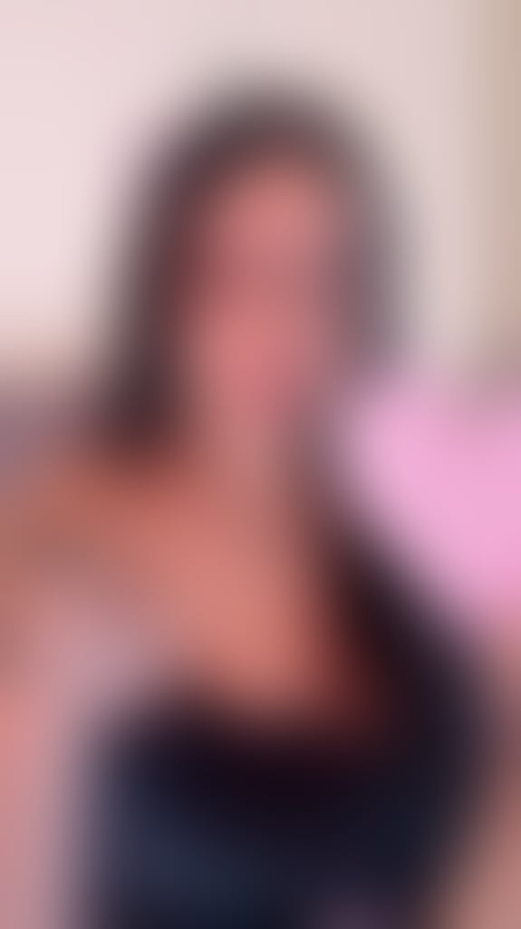 Escorts Lancashire Preston - 