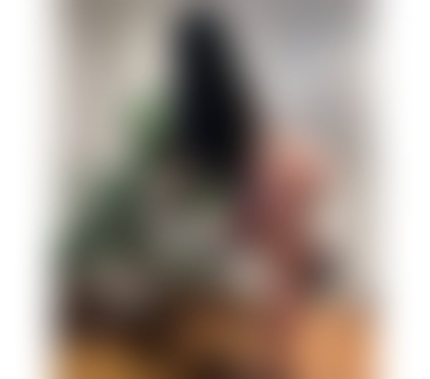 Escorts Preston City Centre Preston - Photos for new to you in town ❤️💦 maya