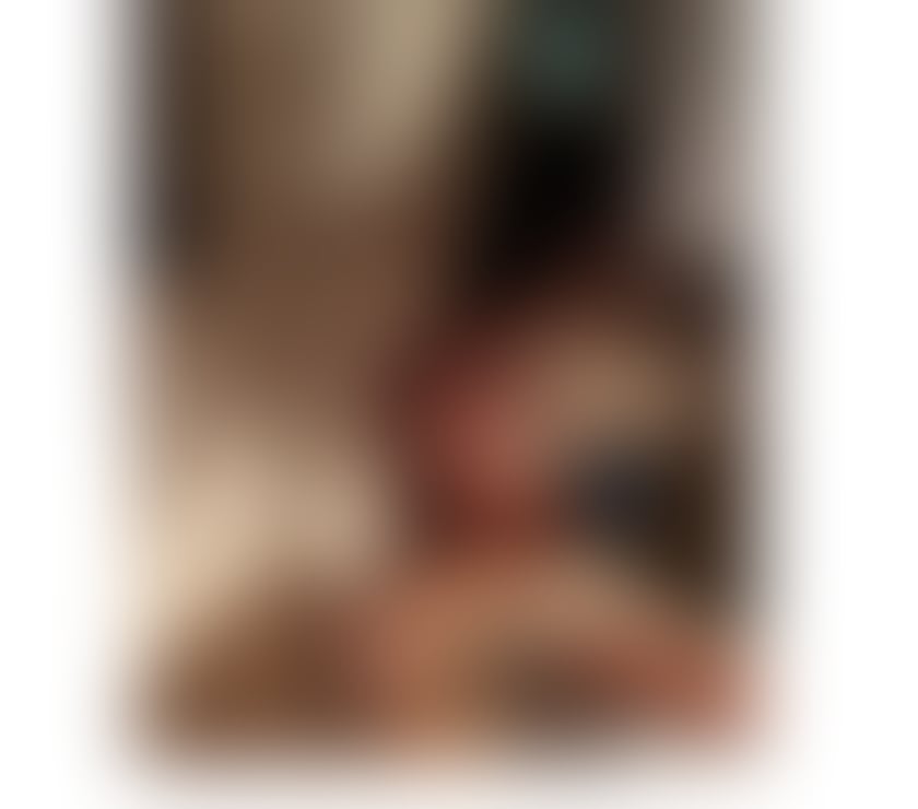 Escorts Preston City Centre Preston - Photos for new to you in town ❤️💦 maya
