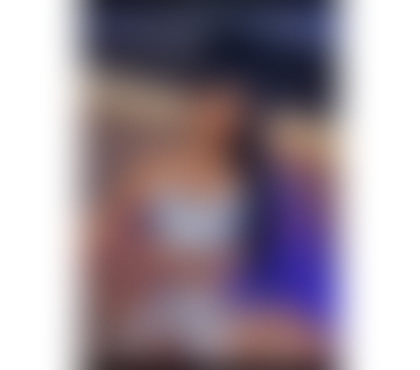 Escorts Hertfordshire St. Albans - Photos for Hot brunette 🥵 just OUTCALL