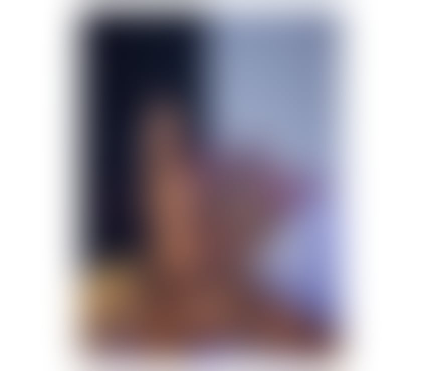 Escorts Hertfordshire St. Albans - Photos for Hot brunette 🥵 just OUTCALL