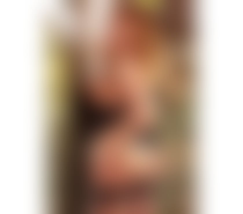 Escorts Edinburgh Edinburgh - Edinburgh - Photos for TRANS IN TOWW