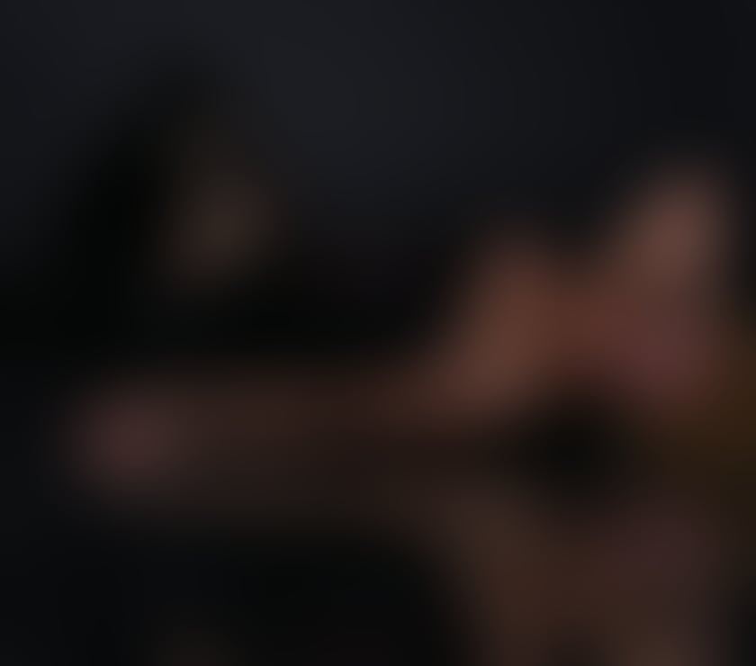 Escorts Edinburgh Edinburgh - Edinburgh - Photos for TRANS IN TOWW