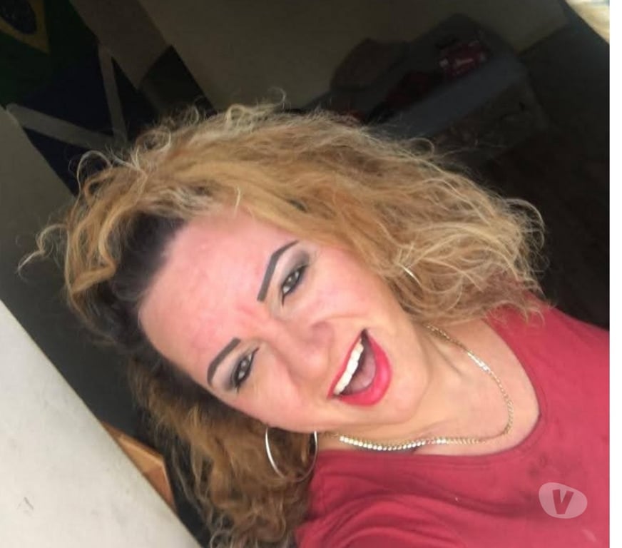 Escorts Edinburgh Edinburgh - Edinburgh - Photos for TRANS IN TOWW