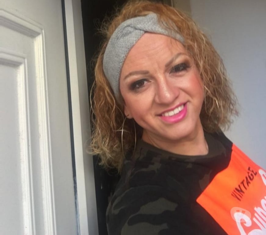 Escorts Edinburgh Edinburgh - Edinburgh - Photos for TRANS IN TOWW