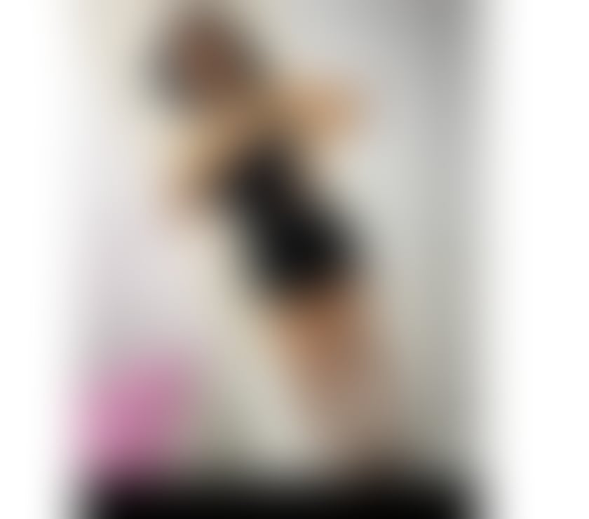 Escorts Welwyn Welwyn Hatfield - Photos for Jessy 🥵 hot brunette just outcall