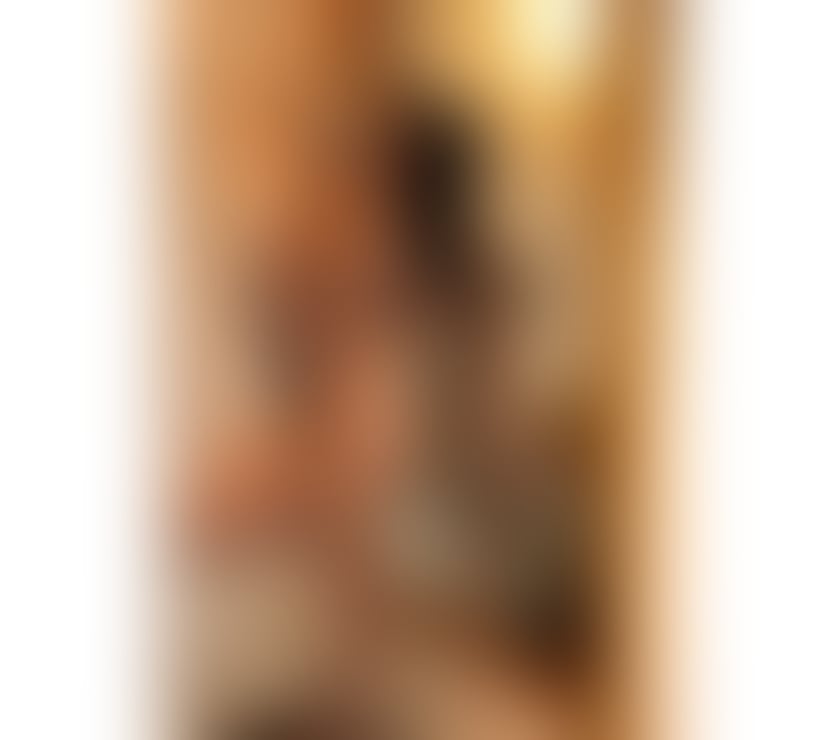 Escorts Newcastle City Centre Newcastle upon Tyne - Photos for Alexaa new party Girls in Town full servicii no rush