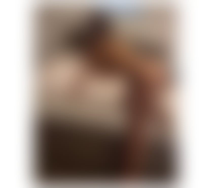 Escorts Newcastle City Centre Newcastle upon Tyne - Photos for New party Girls I'm waiting for you to party, Best owo