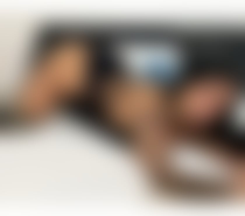 Escorts Newcastle City Centre Newcastle upon Tyne - Photos for Loret party Girls I'm waiting for you to party, I'm EXIT