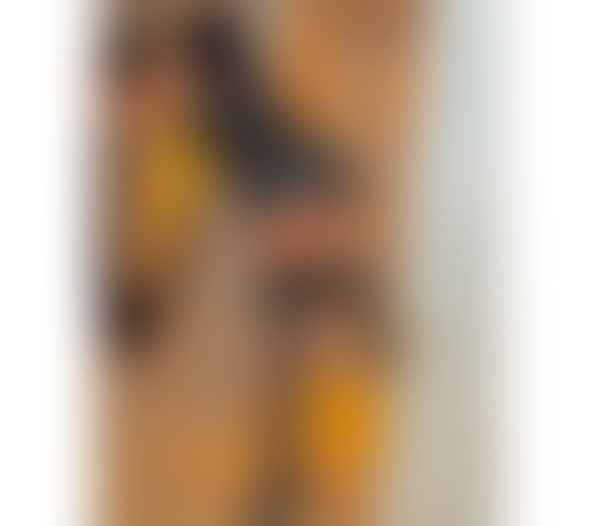 Escorts Newcastle City Centre Newcastle upon Tyne - Photos for Alinaa party Girls in Town full servicii no rush