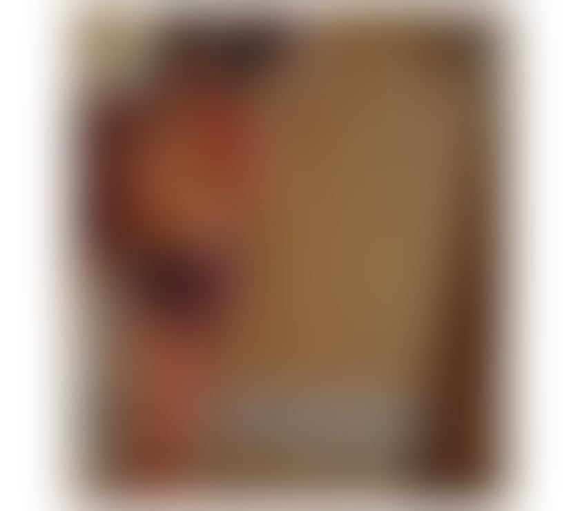 Escorts Newcastle City Centre Newcastle upon Tyne - Photos for Jasmine party Girls in Town full servicii no rush