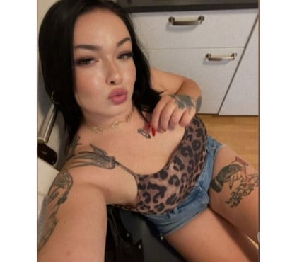 Escorts Newcastle City Centre Newcastle upon Tyne - Photos for Alexaa new party Girls Best owo no rush just call my