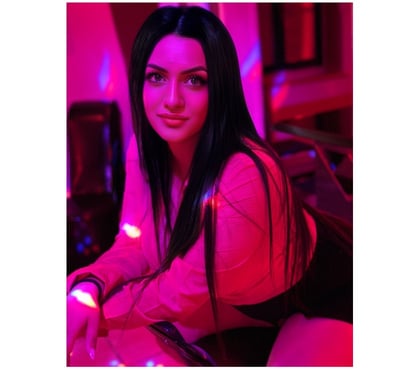 Escorts Newcastle City Centre Newcastle upon Tyne - Photos for Alinaa party Girls Best owo no rush just call my