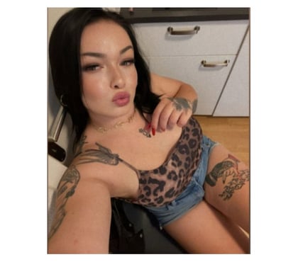 Escorts Newcastle City Centre Newcastle upon Tyne - Photos for Alexaa party Girls Best owo no rush just call my