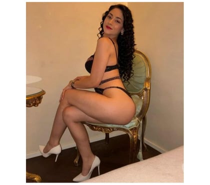 Escorts Newcastle City Centre Newcastle upon Tyne - Photos for Alexaa new party Girls in Town full servicii no rush