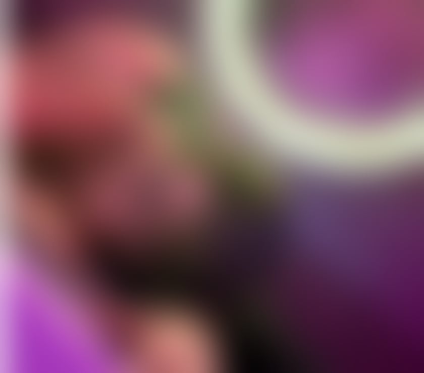 Escorts Pembrokeshire - Wales Haverfordwest - Pembrokeshire - Photos for NEW HERE❤️ TOP SERVICES❤️ BOOK❤️❤️ PARTY